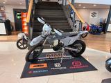 Husqvarna FE 350 PRO 2026 - HUSQVARNA FE 350 PRO
