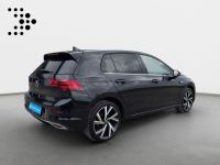 Volkswagen Golf - Vorschau Bild 22