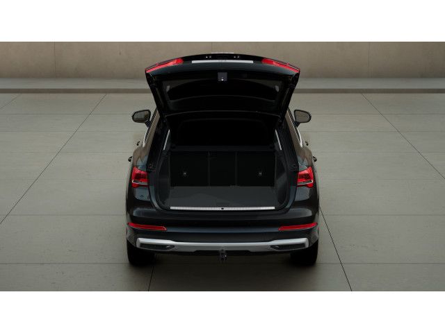 Audi Q3 - Bild 7
