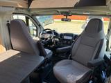 Knaus Sky Ti 700 MEG Platinium Selection - Knaus Sky TI 700 MEG