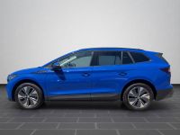 Skoda Enyaq - Vorschau Bild 9
