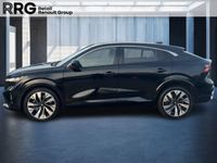 Renault Rafale - Vorschau Bild 2