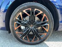 Cupra Terramar - Vorschau Bild 12