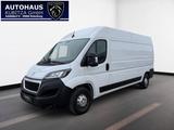 Peugeot Boxer KW 335 L3H2 BlueHDi 140 *Kamera*Navi*