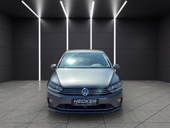 Volkswagen Golf VII Sportsvan 1.2 TSI BMT Sound