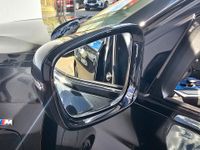 BMW 330 - Vorschau Bild 19