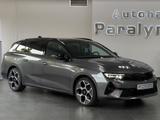 Opel Astra L 1.2 Turbo GS *KAM*LED*NAVI*LED - Opel aus 2024