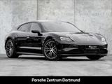 Porsche Taycan Sport Turismo LED-Matrix Abstandstempomat - Porsche Taycan in Dortmund