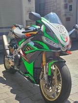 Aprilia RSV 4 1100 Factory - Angebote entsprechen deinen Suchkriterien