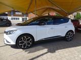 Renault Scenic Intens 1.3 Automatik Allwetter AHK SH - Renault Scenic aus 2021