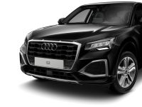 Audi Q2 - Vorschau Bild 11