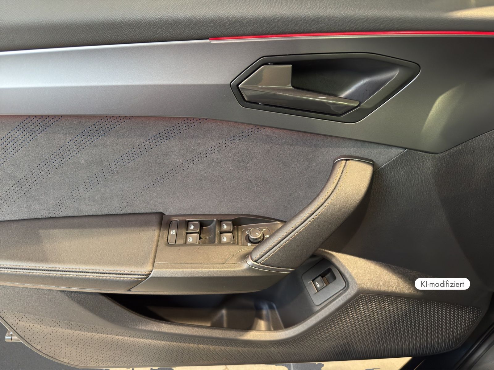 Cupra Formentor - Bild 13