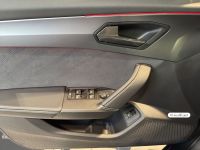 Cupra Formentor - Vorschau Bild 13