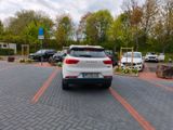 Seres Günstiges E Fahrzeug   - Seres Gebrauchtwagen