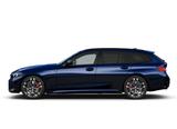 BMW M340d xDrive Touring Pro Standhzg ACC 360° Pano - BMW 340 in Dortmund