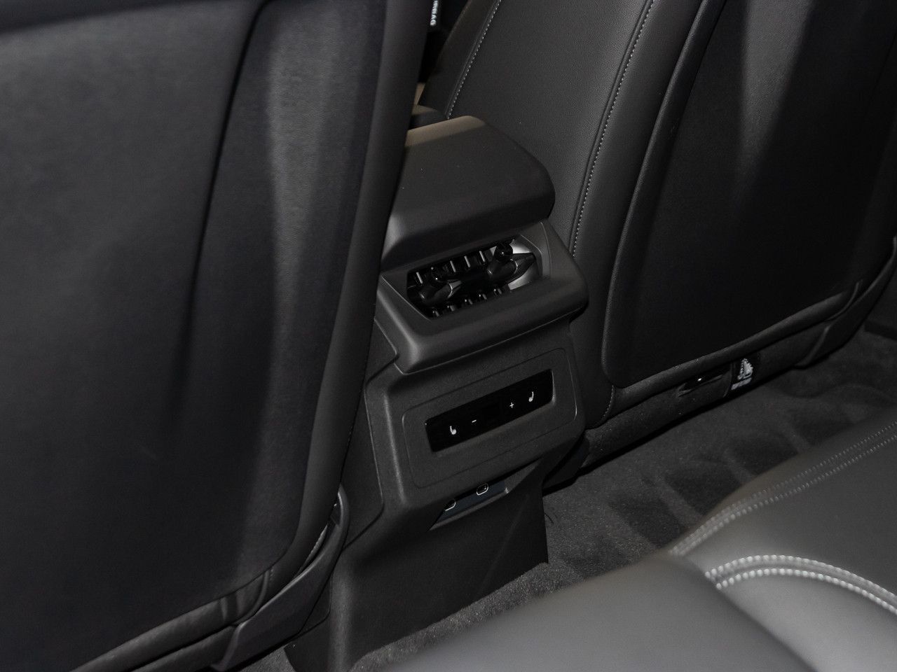 Audi A6 e-tron - Bild 16