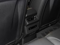Audi A6 e-tron - Vorschau Bild 16