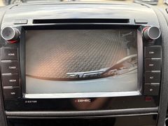 Fahrzeugabbildung Pössl Globescout R Wohnmobil aus 1.Hand