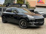 Porsche Macan S* DE-Fahrzeug*Scheckheftgepflegt - Porsche Gebrauchtwagen in Köln