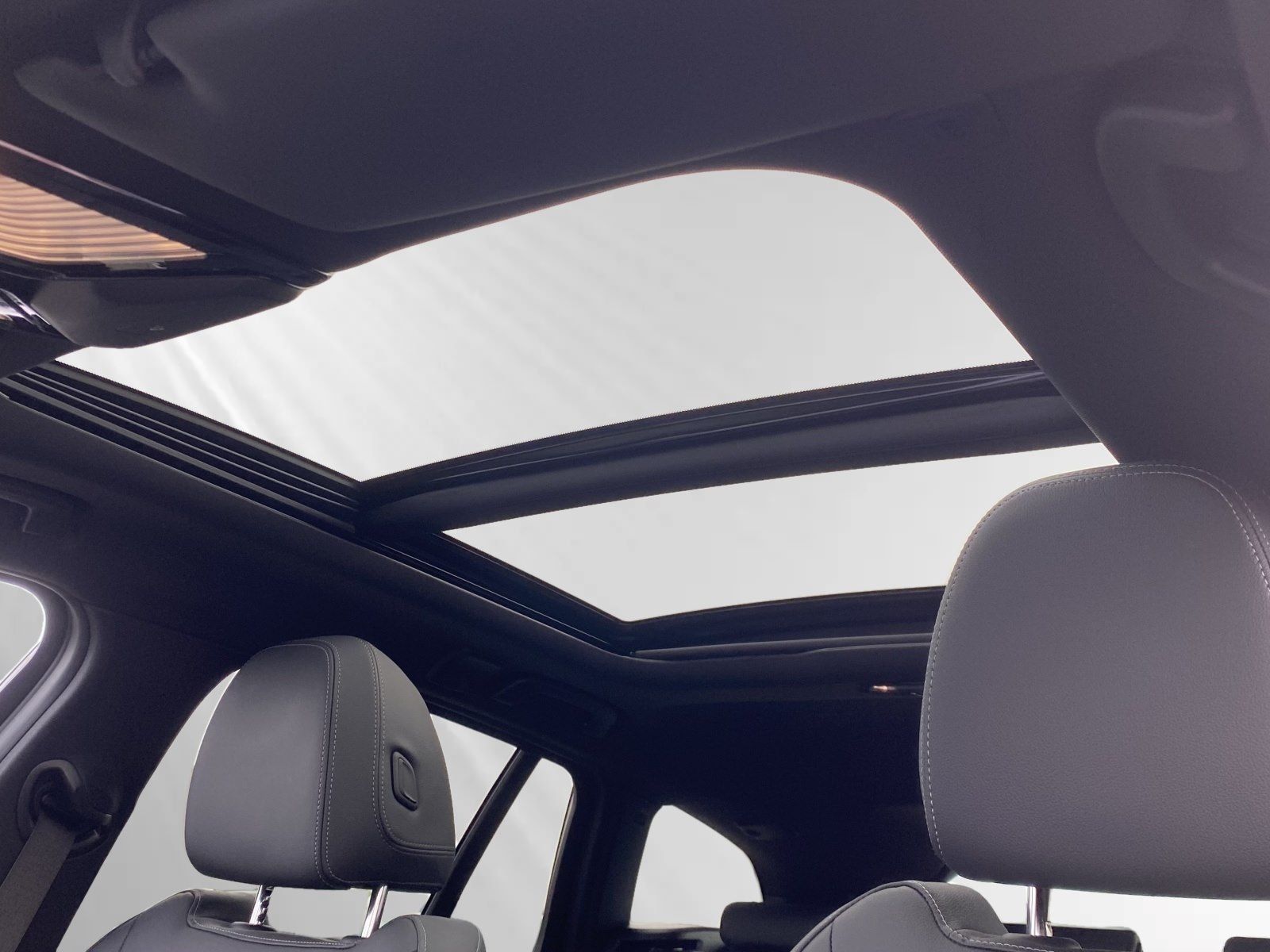 BMW M340i - Bild 19