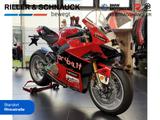 Ducati Panigale V4 Bautista N° 134/260