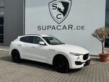 Maserati Levante GranSport SQ4*Carbon*H&K*Fahrassit+* - Maserati Levante S-GRANSPORT
