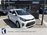 Kia Picanto 1.2 Vision - gebrauchte Kia Picanto aus dem Jahr 2023