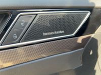 Volkswagen Passat Alltrack - Vorschau Bild 16