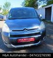 Vorschaubild Citroën Berlingo Kombi Silver Selection-zahnriemen gespr