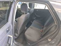 Volkswagen T-Roc - Vorschau Bild 12