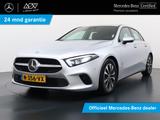 Mercedes-Benz A 180 Advantage Style | Achteruitrij kamera | DA - gebrauchte Mercedes-Benz A 180 aus dem Jahr 2022