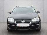 Volkswagen Golf V 1.6 Variant Comfortline *Klimaautomatik* - Volkswagen Golf: V Variant Comfortline