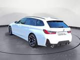 BMW 320i Touring M SPORT Driving Assistant Parking P - BMW 320 Jahreswagen: 320d