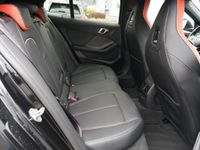 BMW 120 - Vorschau Bild 9
