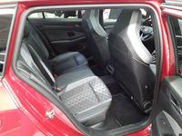 Volkswagen Golf - Vorschau Bild 7