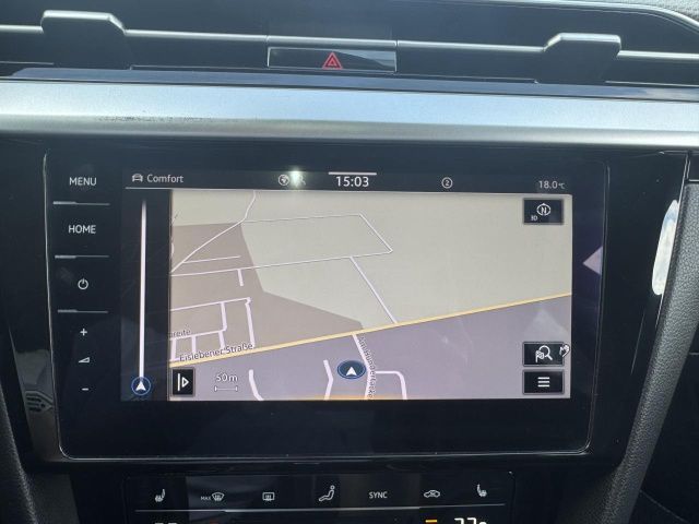 ARTEON 2.0 TDI DSG 4 MOTION R-LINE