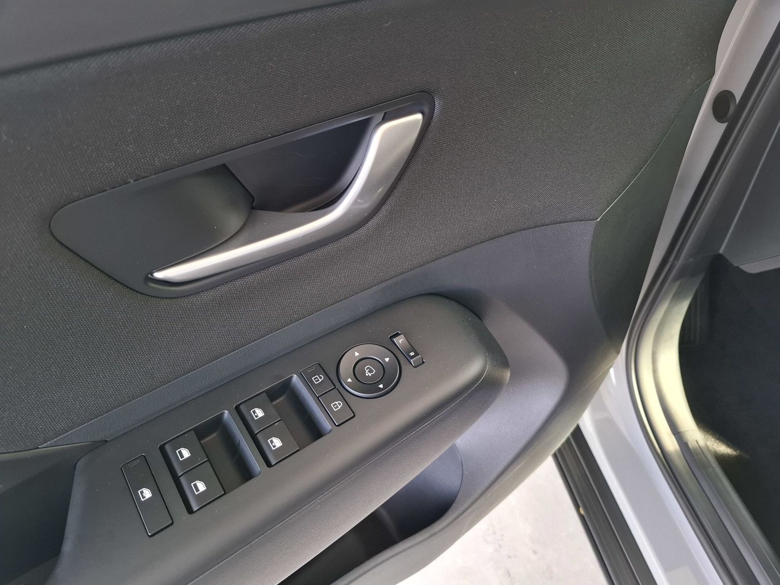 Hyundai KONA - Bild 34