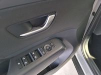 Hyundai KONA - Vorschau Bild 34