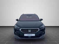 Seat Tarraco - Vorschau Bild 6