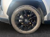 Toyota RAV 4 2.5 4x4 Hybrid Style Selection *360°*JBL* - Toyota RAV 4 in Hamm