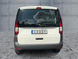 Volkswagen Caddy Cargo 2.0 TDI Klima/DAB+ - Dreiseitenkipper
