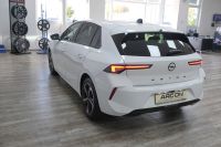 Opel Astra L 1.2 GS *MULTIM./LED/SHZ/PDC/360/ALLW/AHK