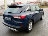Ford Kuga Plug-In Hybrid Titanium*Navi&Kamera - Ford mit Hybrid-Antrieb