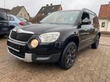 Skoda Yeti 1.2 Active Plus Edition "2.Hand" - Skoda Yeti: Active Plus Edition