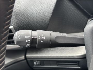 Citroën C5X YOU 1.2 PT 130 °LED°HUD°RFK°ACC°Navi°SHZ°