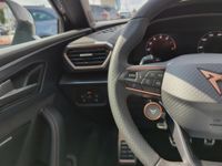 Cupra Leon - Vorschau Bild 15
