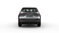 Mazda CX-5 - Vorschau Bild 6