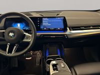 BMW X1 - Vorschau Bild 10