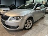 Skoda Octavia Combi Joy 1.6*NUR 90TKM*AUTOMATIK*NAVI* - Skoda Octavia: Joy