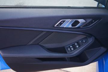 2020 BMW M235 — миниатюра 22